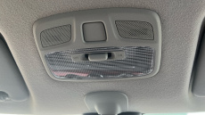 Suzuki Swift 1.4 Boosterjet 48V Hybrid Sport 5dr Petrol Hatchback